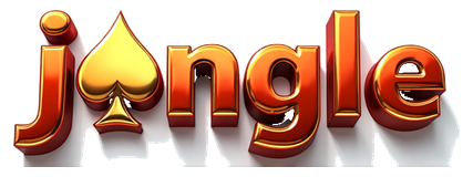 jongle